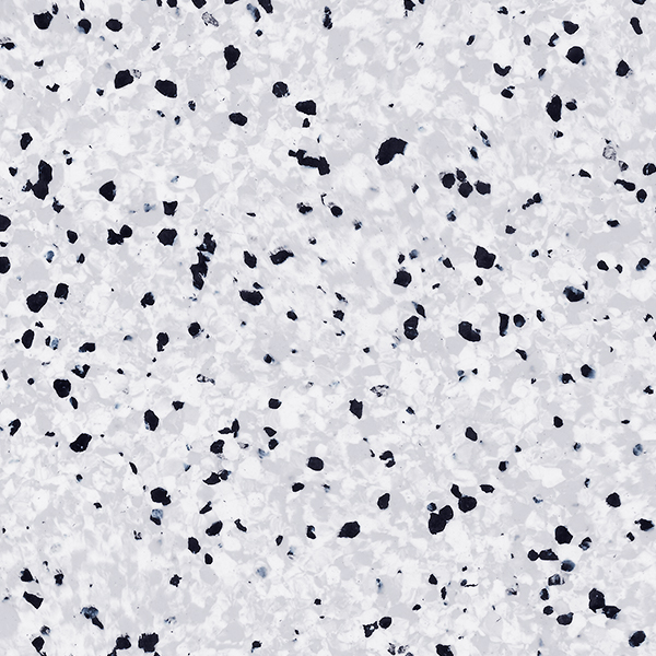 S3 52 Misty Gray